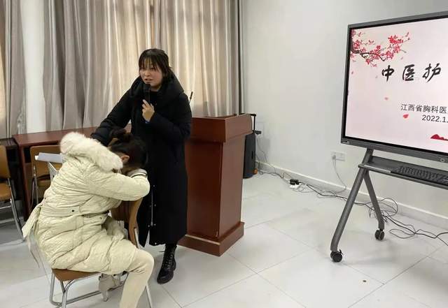 2025澳门原料网站