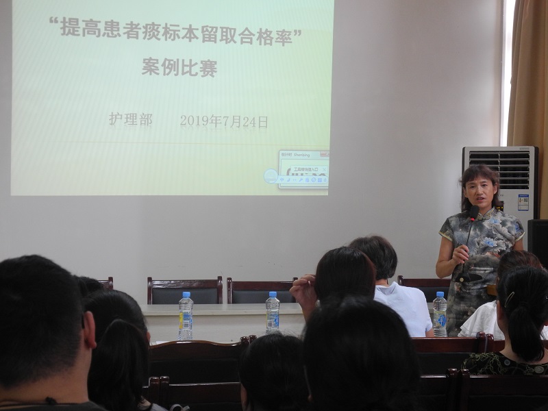 2025澳门原料网站