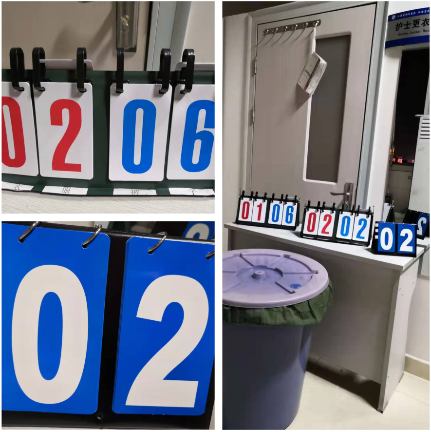 2025澳门原料网站