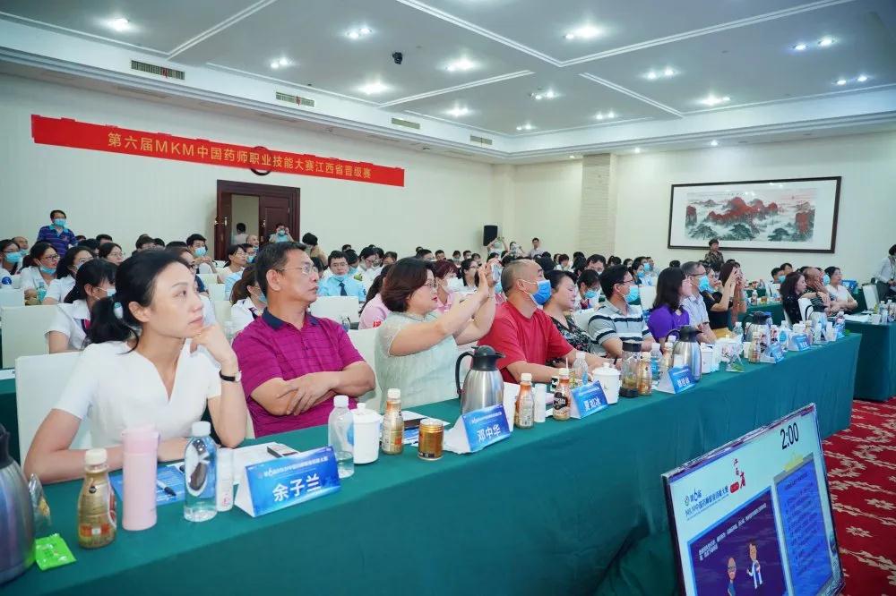 2025澳门原料网站