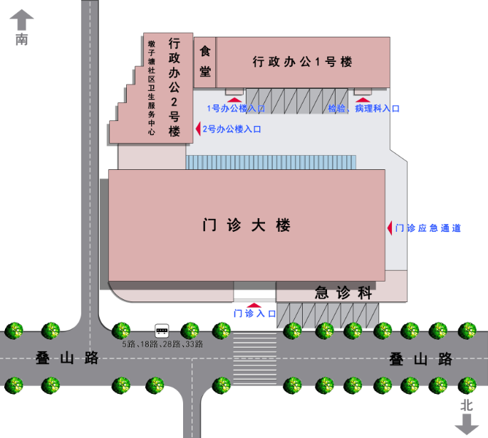 2025澳门原料网站