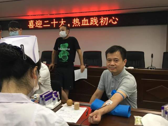 2025澳门原料网站