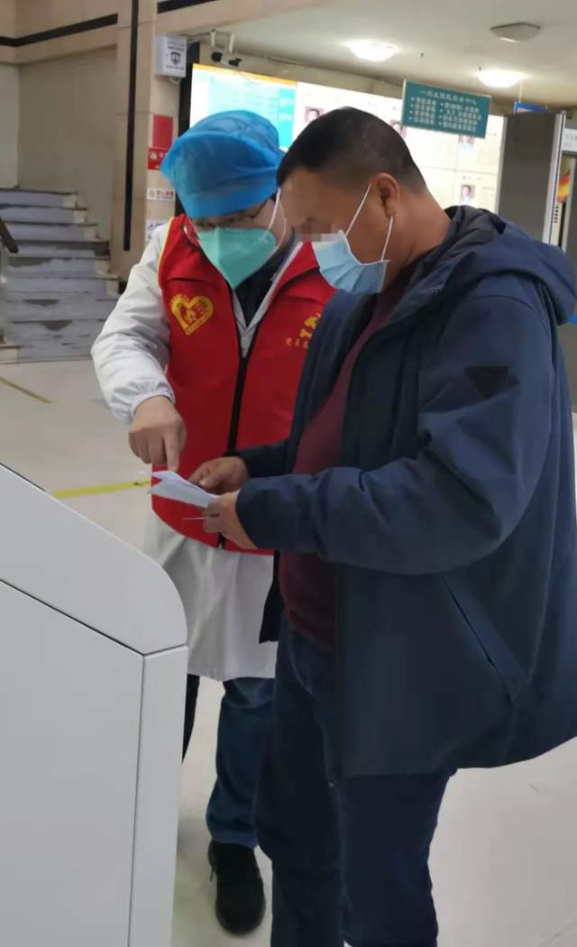 2025澳门原料网站