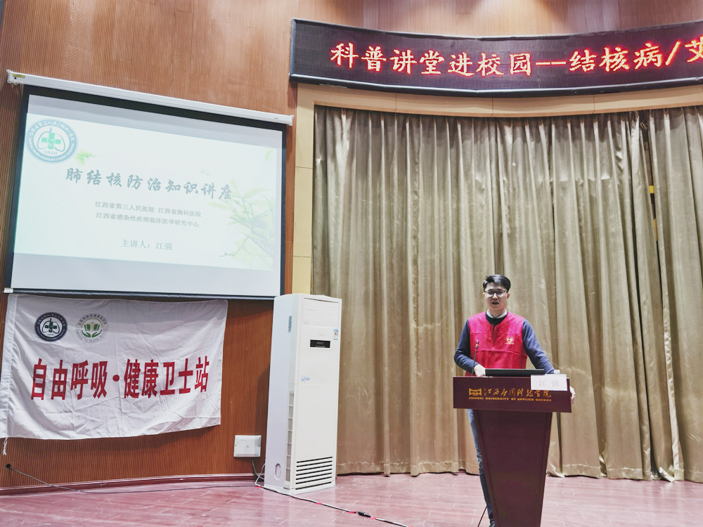 2025澳门原料网站
