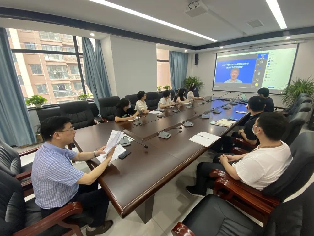 2025澳门原料网站