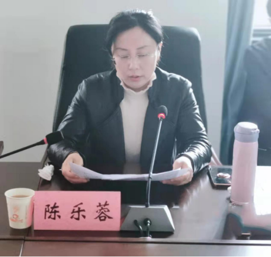 2025澳门原料网站