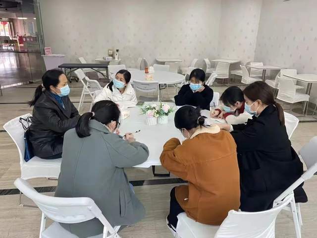 2025澳门原料网站