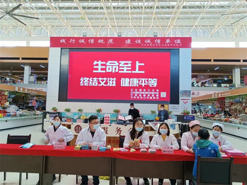 2025澳门原料网站