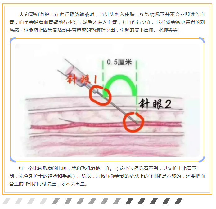 2025澳门原料网站