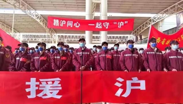 2025澳门原料网站
