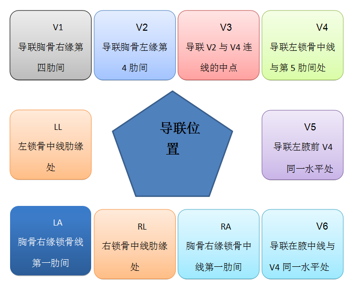 2025澳门原料网站