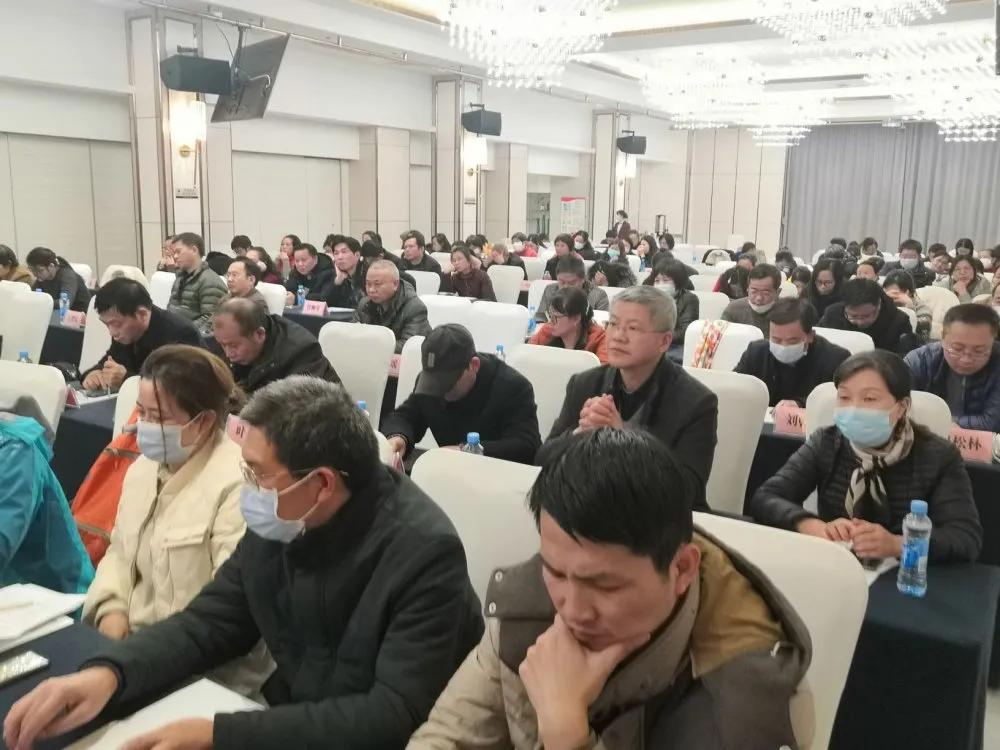 2025澳门原料网站