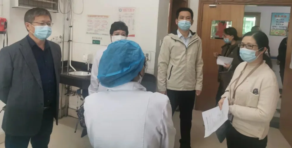 2025澳门原料网站
