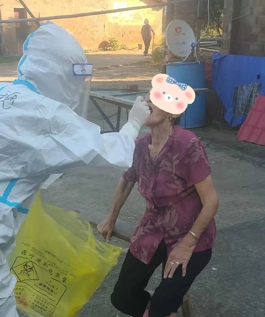 2025澳门原料网站