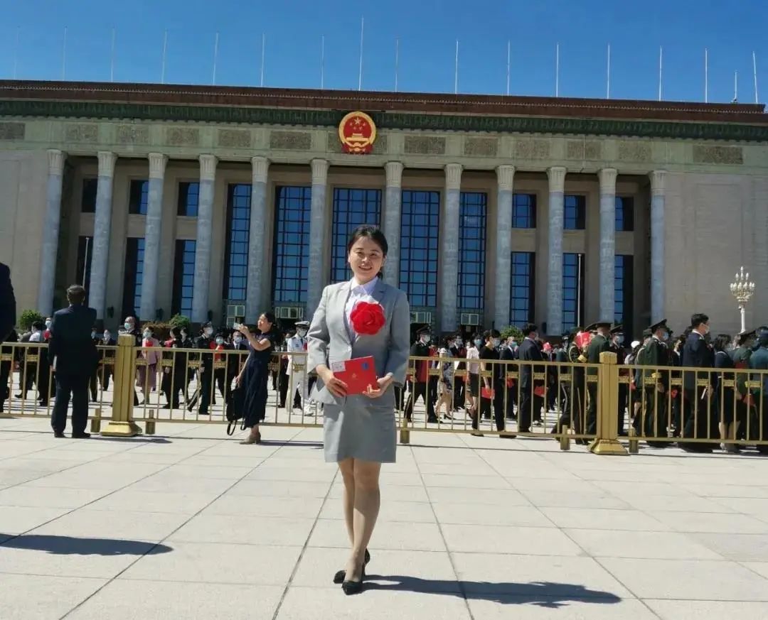 2025澳门原料网站