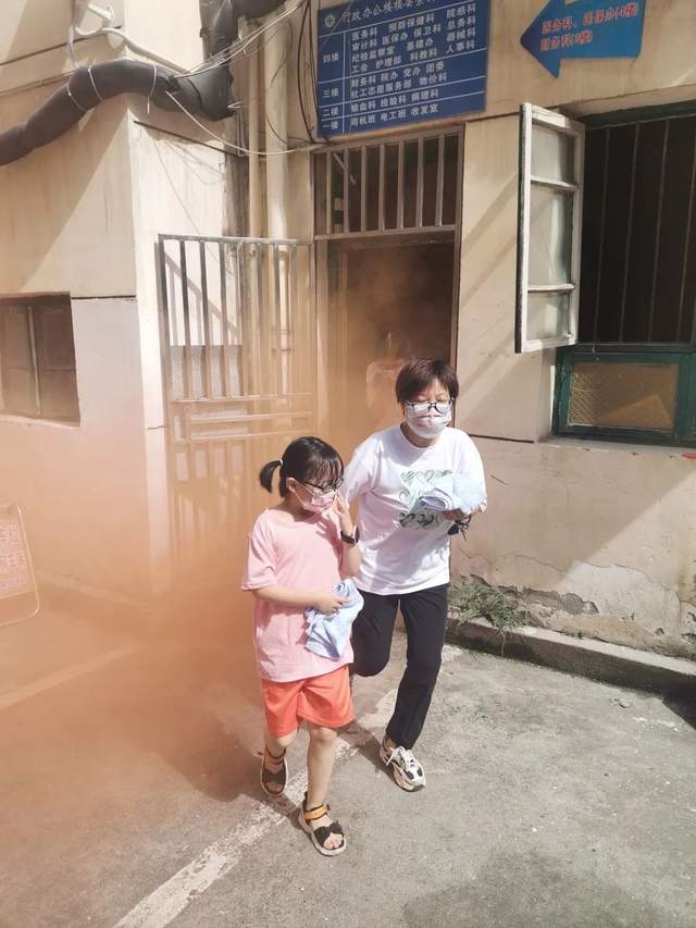 2025澳门原料网站