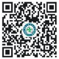 2025澳门原料网站