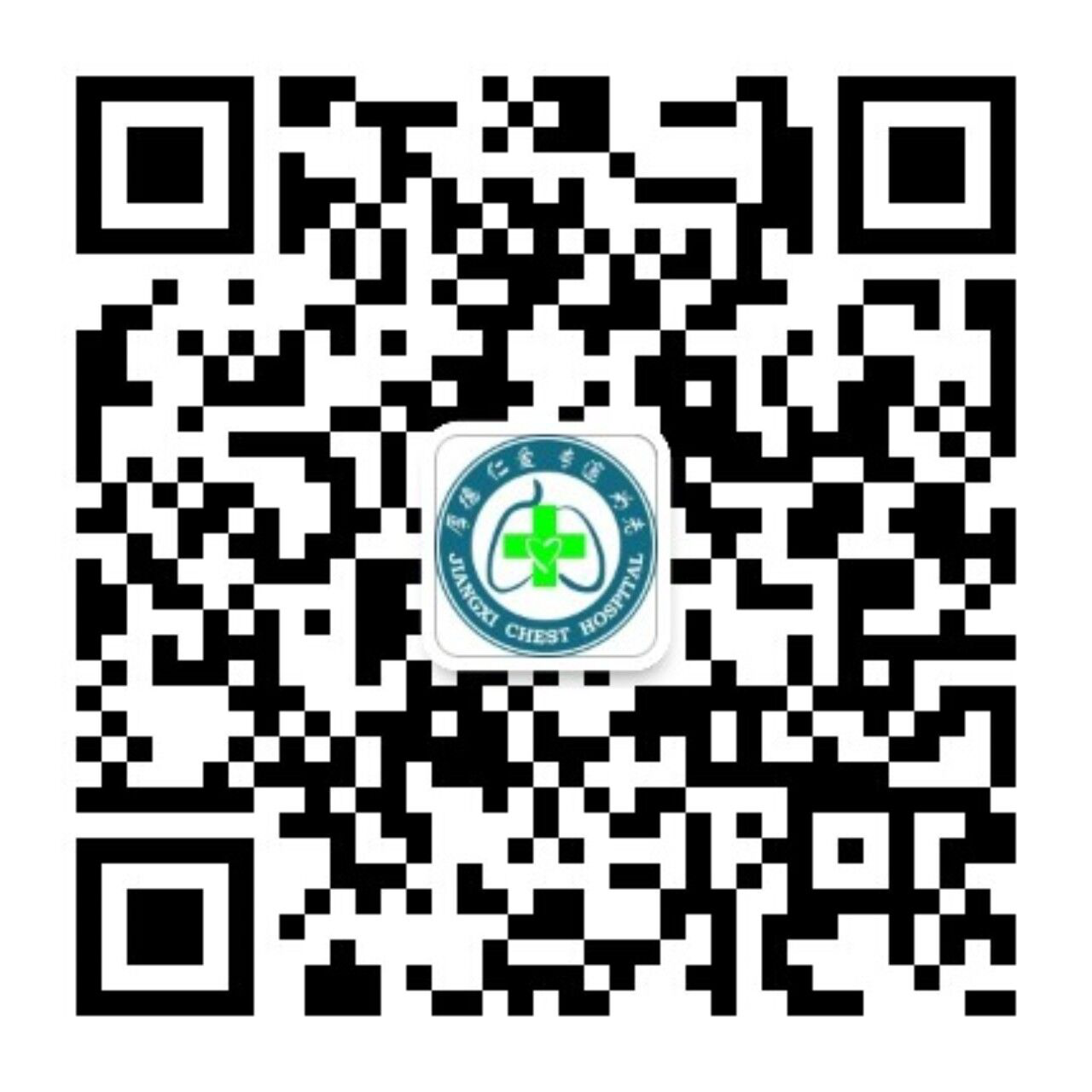 2025澳门原料网站