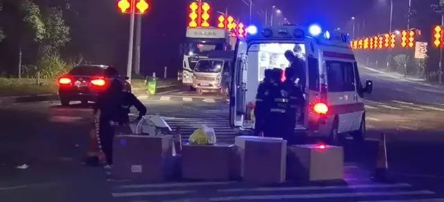 2025澳门原料网站