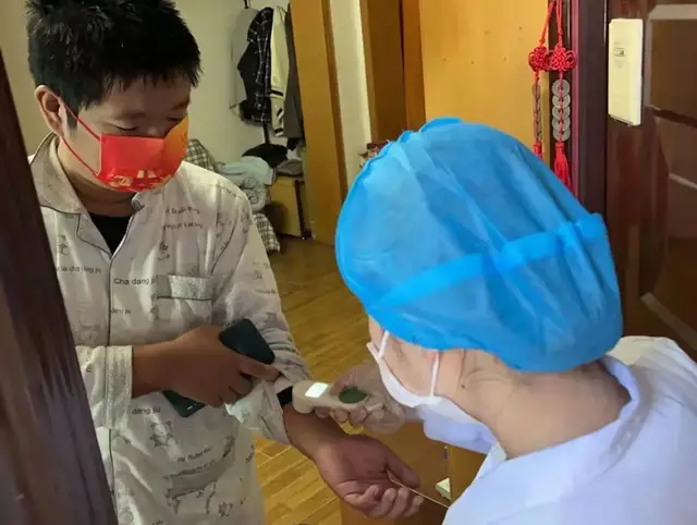 2025澳门原料网站