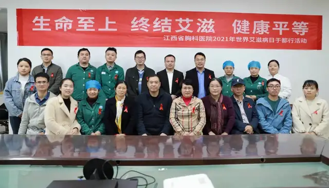 2025澳门原料网站