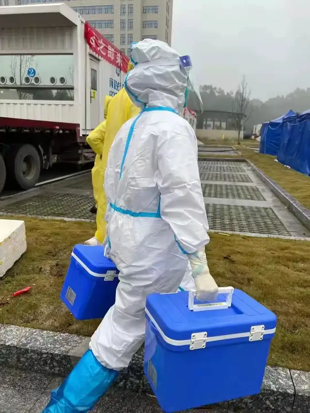 2025澳门原料网站