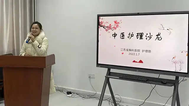 2025澳门原料网站