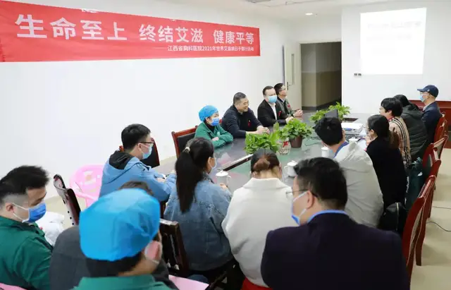 2025澳门原料网站
