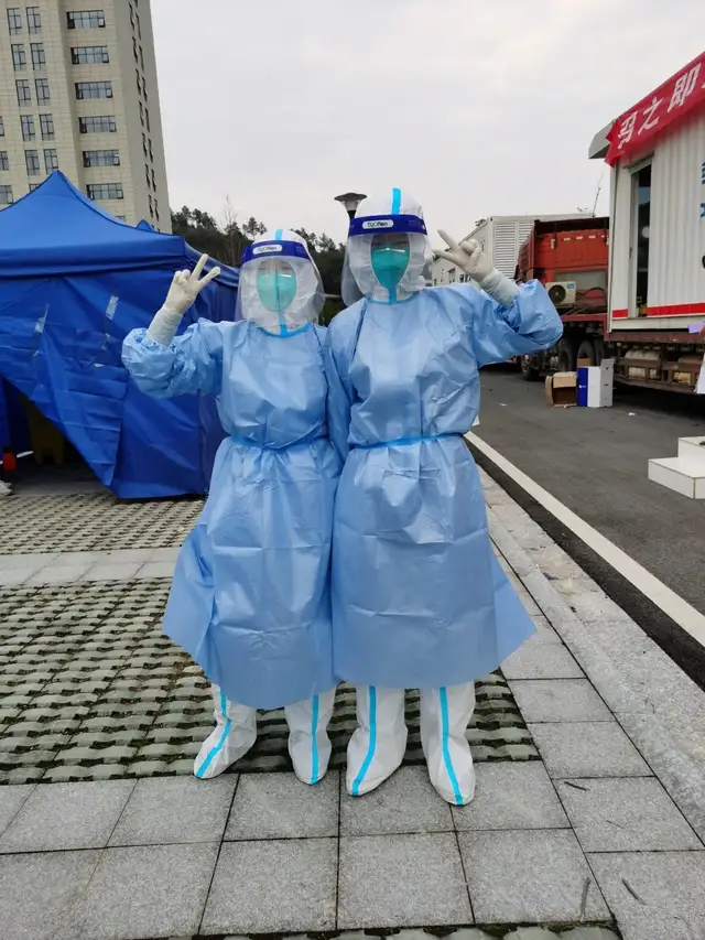 2025澳门原料网站