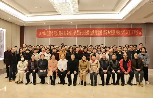 2025澳门原料网站