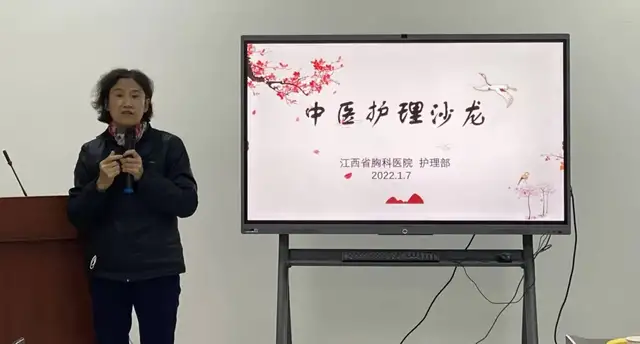 2025澳门原料网站