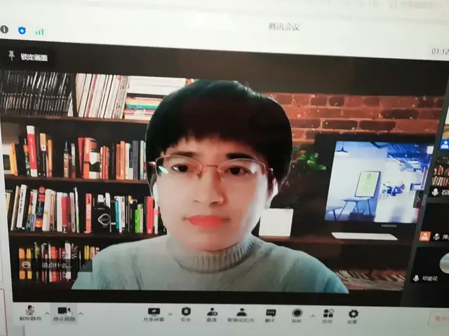 2025澳门原料网站