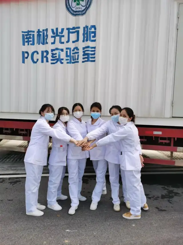 2025澳门原料网站