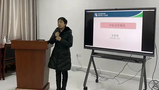 2025澳门原料网站