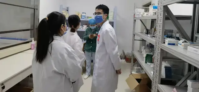 2025澳门原料网站