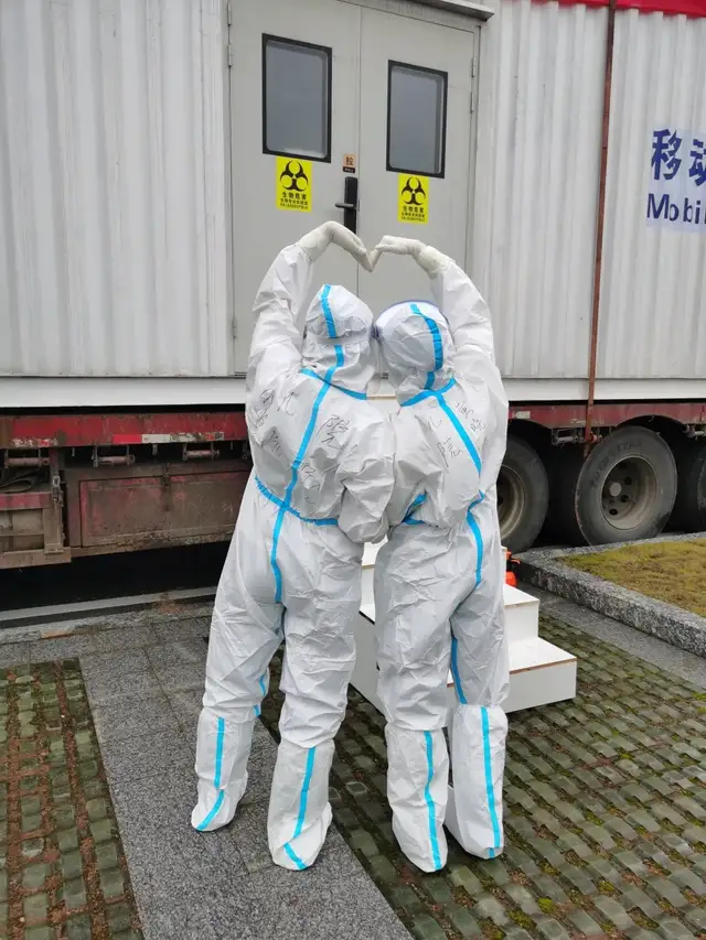 2025澳门原料网站