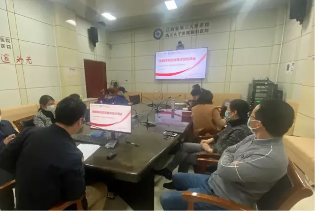 2025澳门原料网站