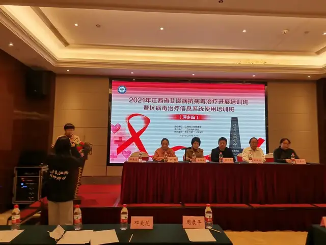 2025澳门原料网站
