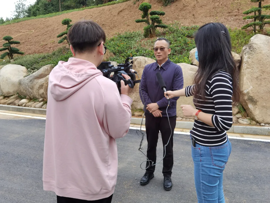「脱贫攻坚」健康扶贫 精准施策