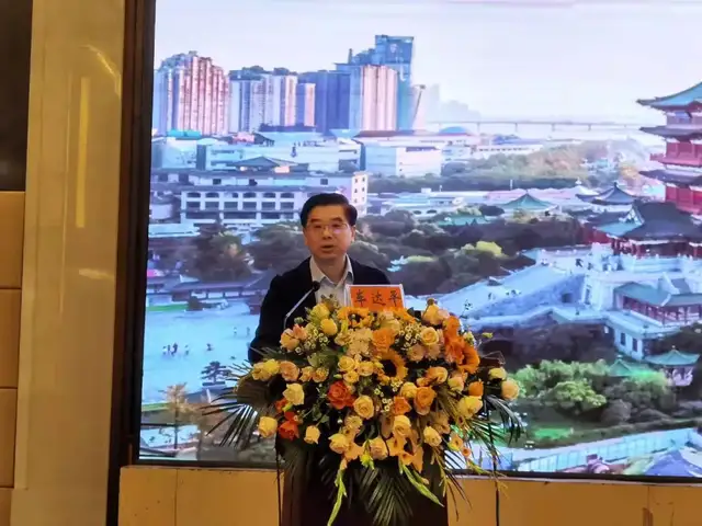 2025澳门原料网站
