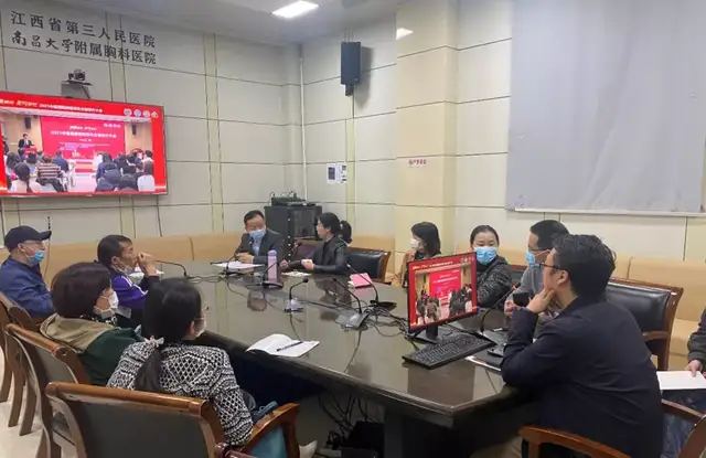 2025澳门原料网站