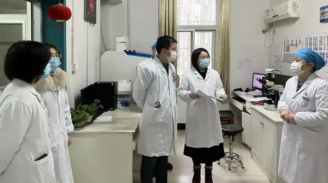 2025澳门原料网站