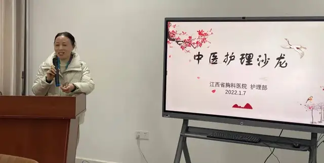 2025澳门原料网站