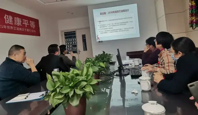 2025澳门原料网站
