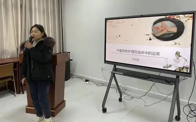 2025澳门原料网站