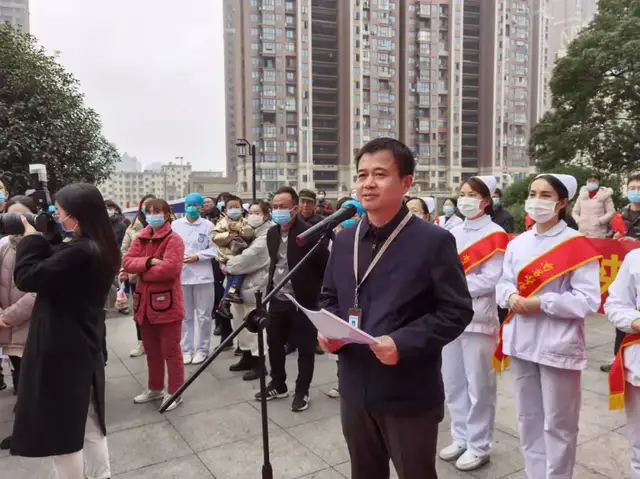 2025澳门原料网站