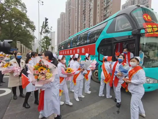 2025澳门原料网站