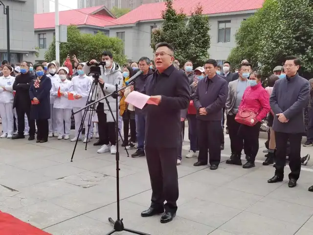 2025澳门原料网站