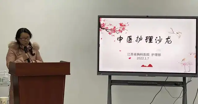 2025澳门原料网站