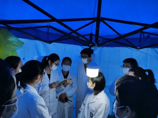 2025澳门原料网站